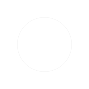 MaereStudios_Logo